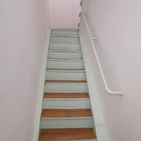 Con Brio Apartment