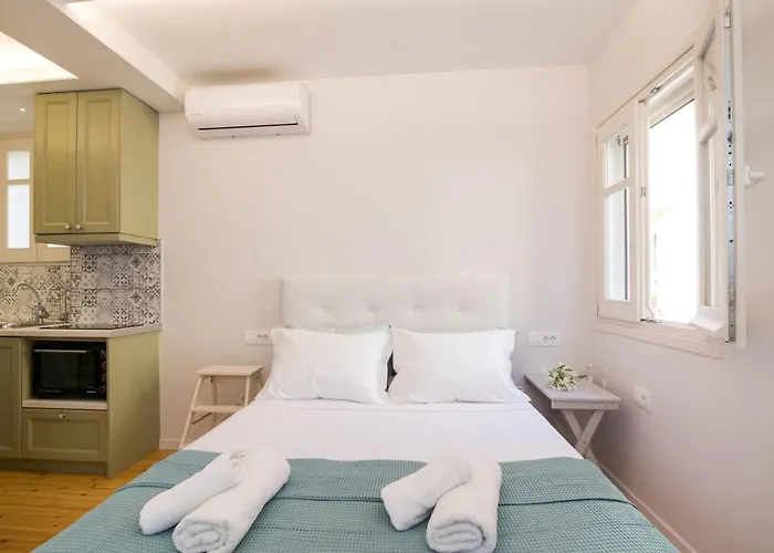 Con Brio