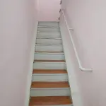 Con Brio Apartamento